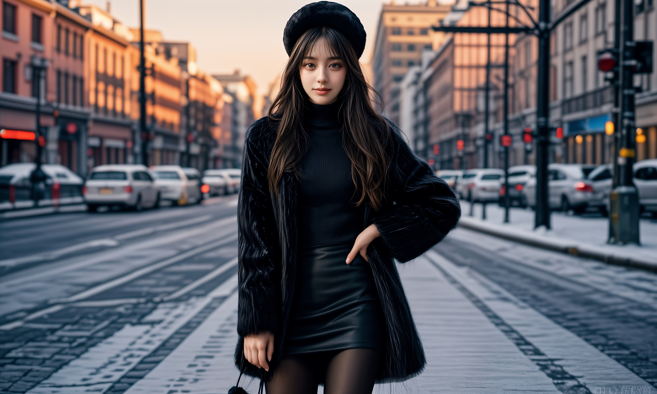 中国（宁夏）第28批援贝宁医疗队远赴非洲执行援外医疗任务