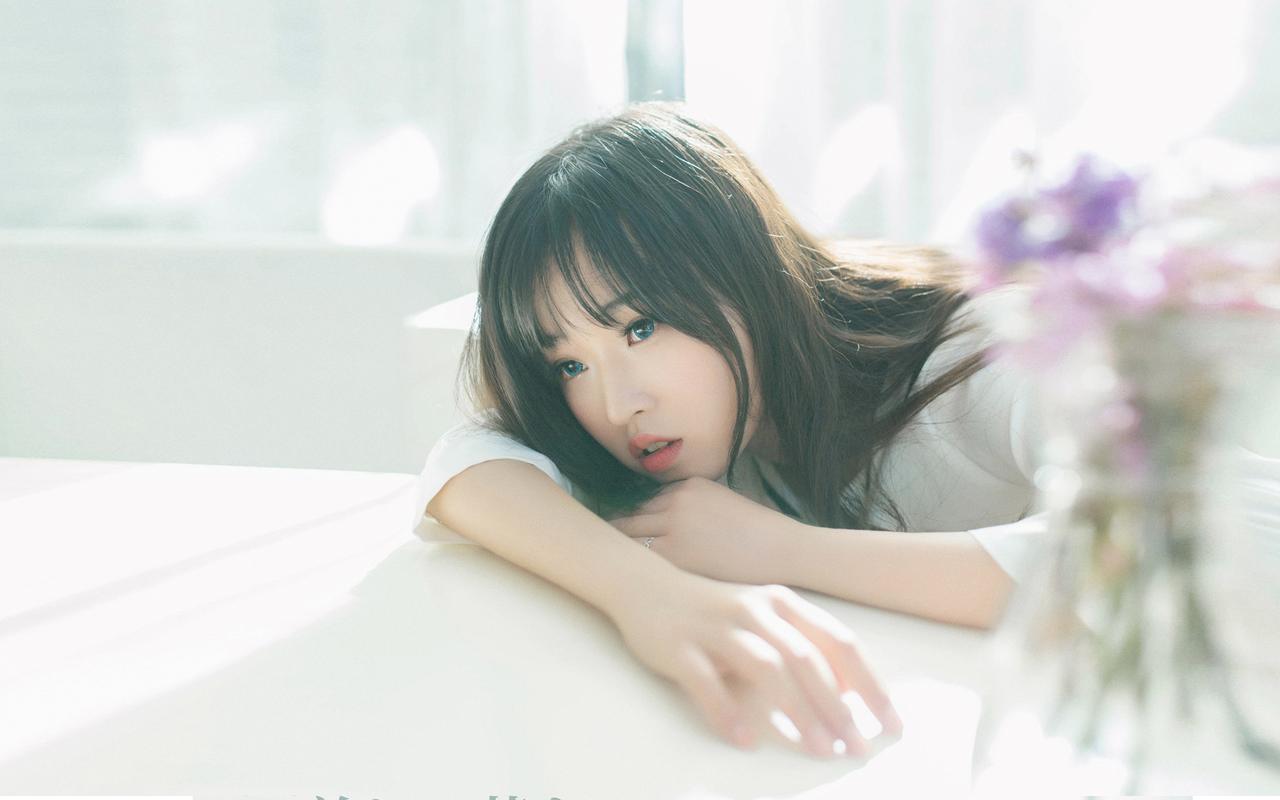 欧美v亚洲v日韩v久久久桃色-亚洲欧美综合久久久-看片视频在线观看-蜜臀av一区二区国产精品-中文国产在线观看者av-日韩国产欧美熟女-日韩欧美国产a v-久久久精品国产一区二区|法国百名华裔中国行夏令营在上海开营